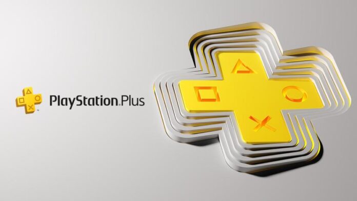 ps plus 31102024