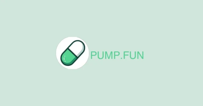 pumpfun 20102024