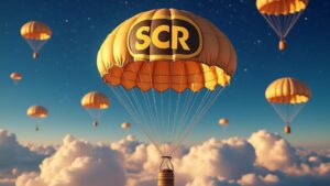 scroll airdrop 20102024
