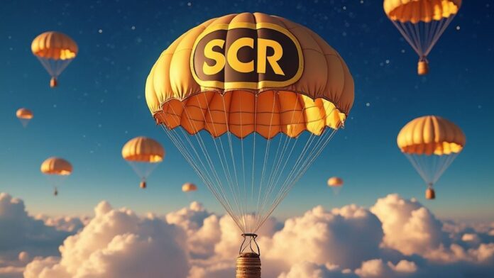 scroll airdrop 20102024