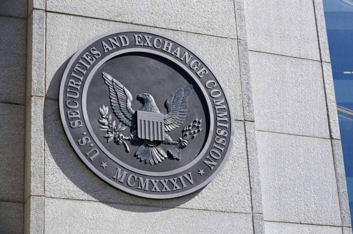 sec 17102024