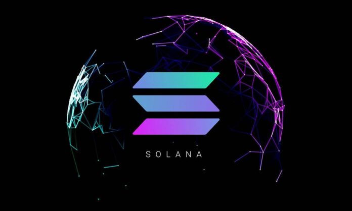 solana 04102024