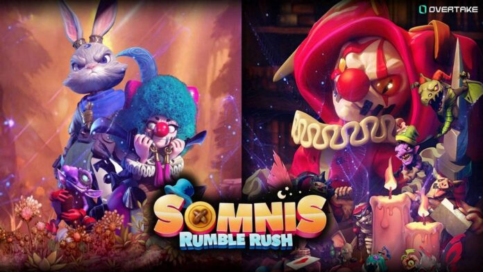 somnis 11102024 1