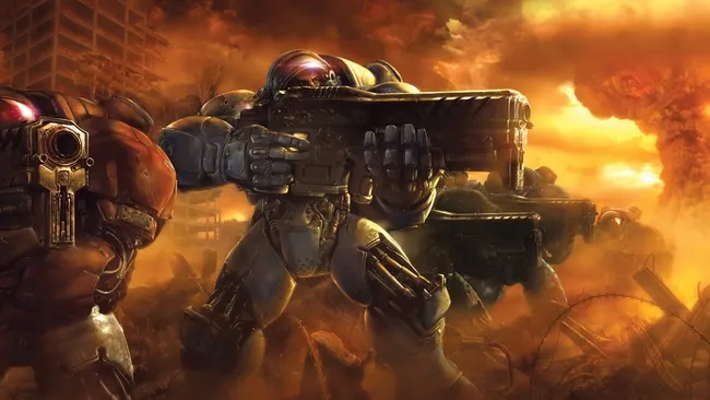 starcraft 01102024