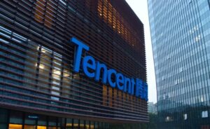 tencent 05102024