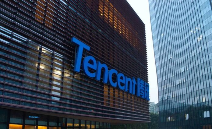 tencent 05102024