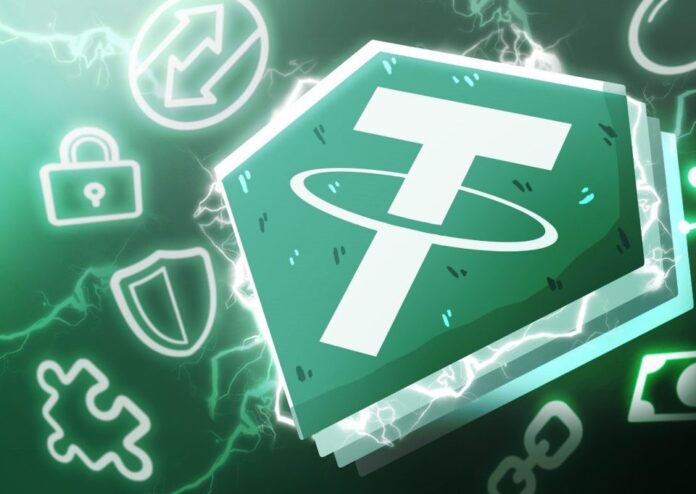 tether 28102024