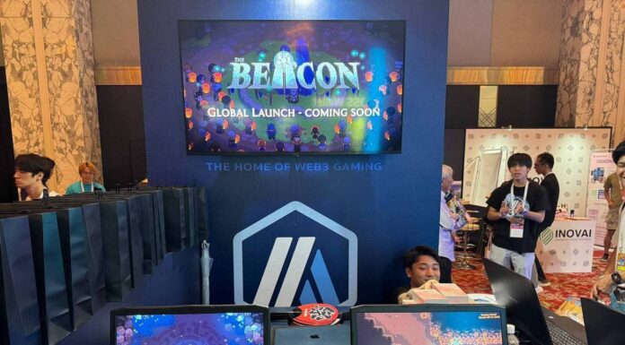 the beacon 06102024 1