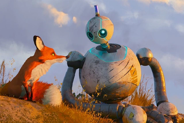 the-wild-robot-17276646735551988518081