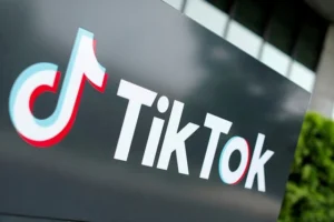 tiktok-13102024-1 tiktok 13102024 1