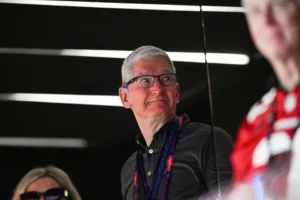 tim cook 04102024