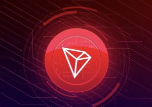 tron 05102024