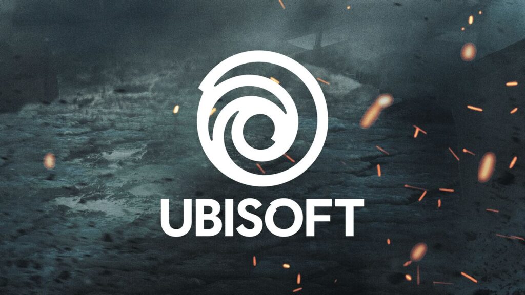 ubisoft bi kien vi da chia se trai phep du lieu nguoi dung cho meta tin game