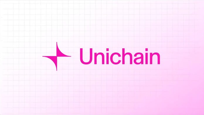 unichain 11102024