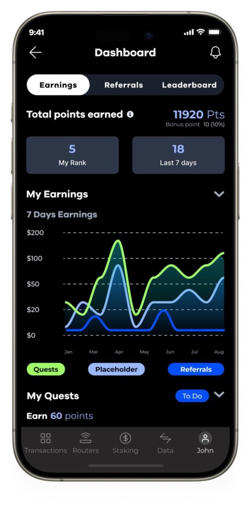 uplink 3
