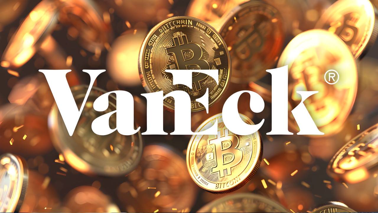 vaneck-10102024