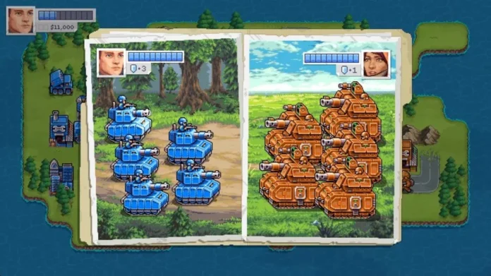 warside