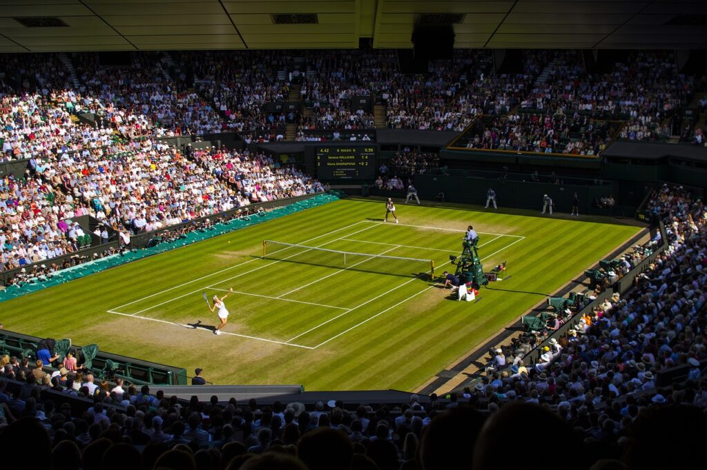 wimbledon 2983451 1280 1024x682 1