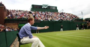 wimbledon-replaces-line-judges-with-ai-after-147-years-v0-F7LJR6fajh5SnuE2l1NDp2WGow5-DybYN02L93JCel8 wimbledon replaces line judges with ai after 147 years v0 F7LJR6fajh5SnuE2l1NDp2WGow5 DybYN02L93JCel8
