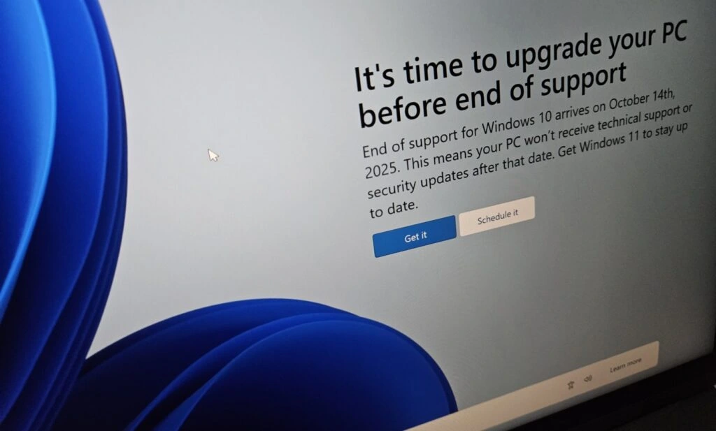 windows 10 end of support warning 1024x617 1728360022587 1728360023248789461994 1