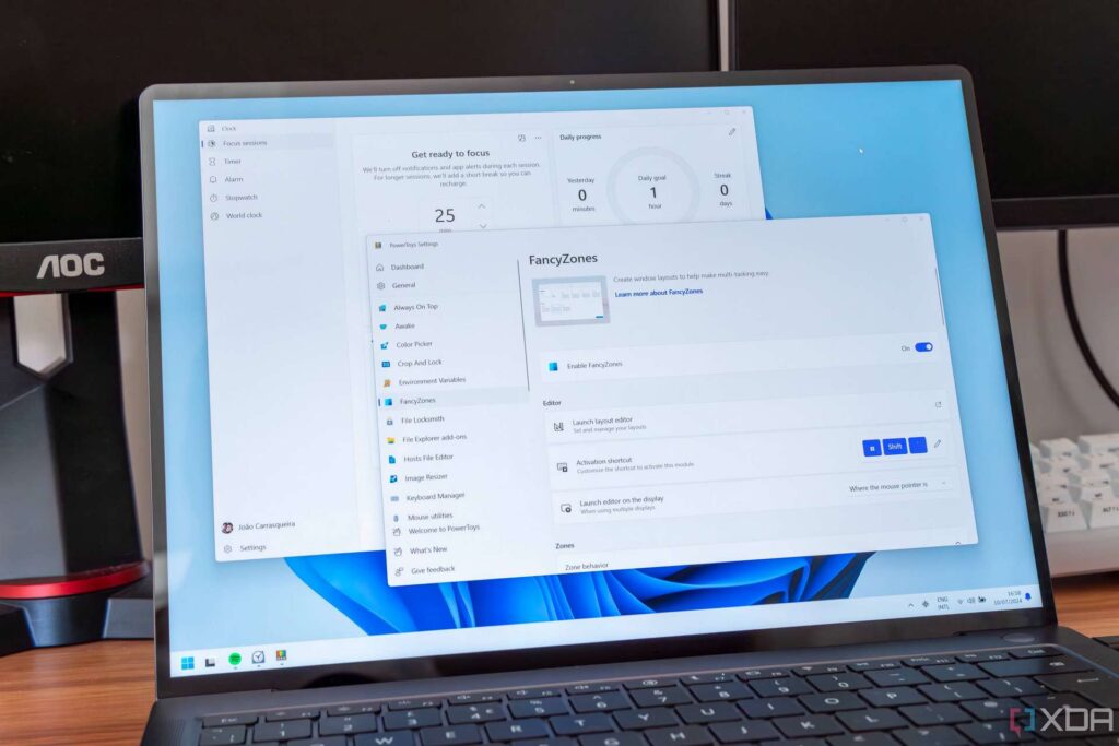 windows 11 12102024 1