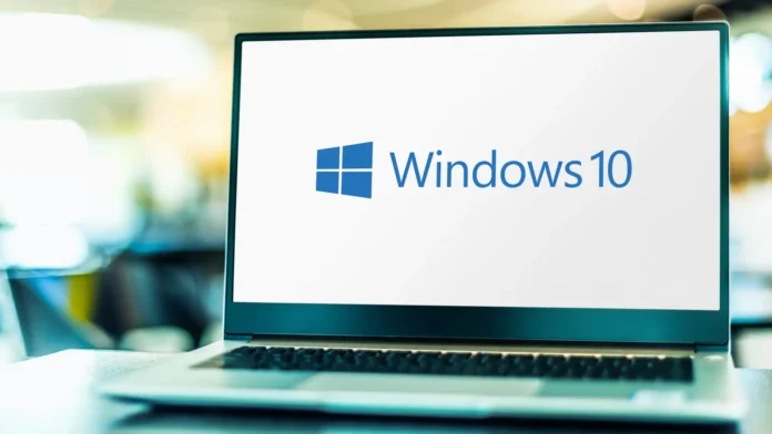 windows10 03102024