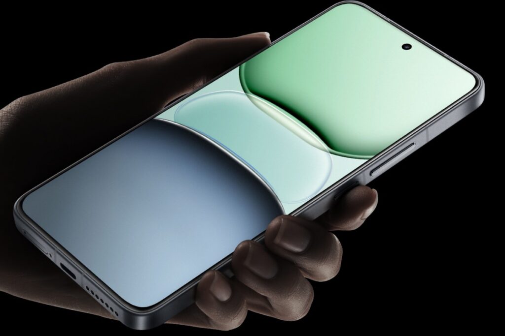 Xiaomi 15 Pro trình làng 1 xiaomi 15 30102024