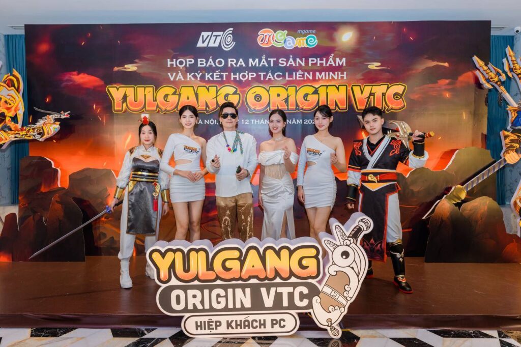 yulgang 14102024 3