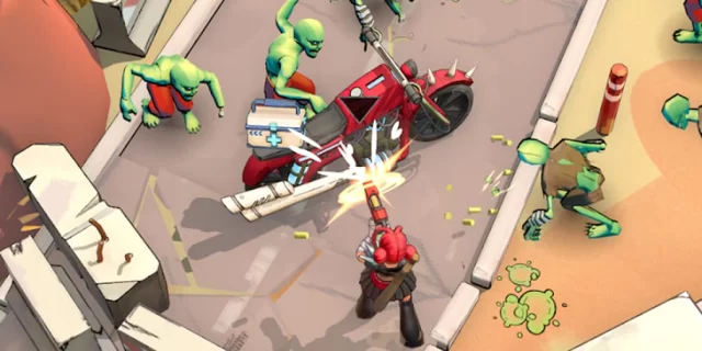 zombiepunk_jpg_640