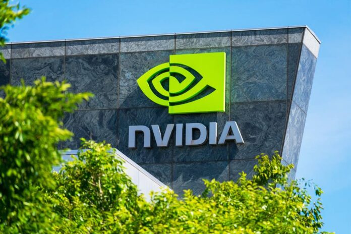 1685451722 Nvidia