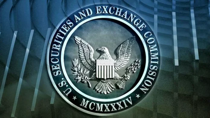1944752 us sec