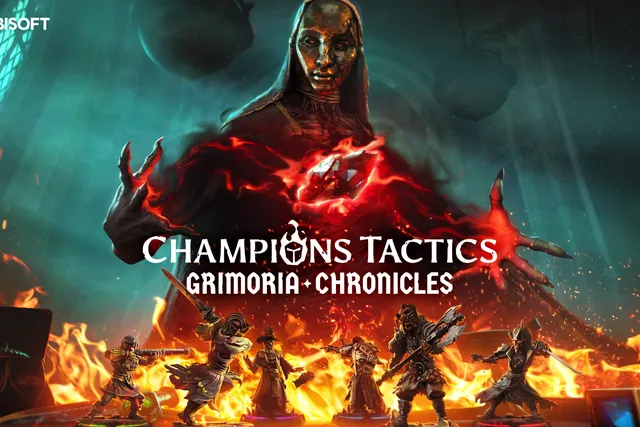 1_ChampionsTactics_KEYART