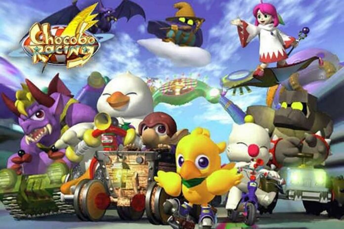 2024 1 31 638422910275567879 chocobo racing thumb