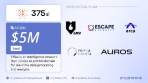 375ai