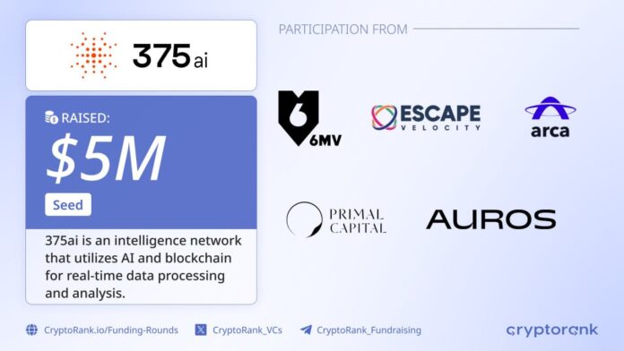 375ai