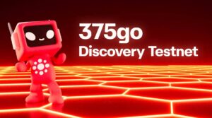 375go testnet 29112024