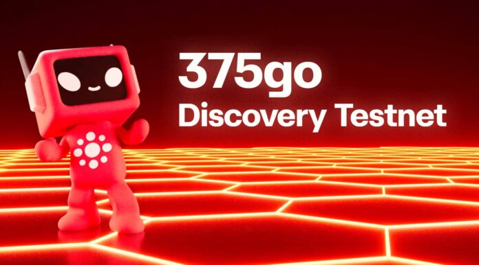 375go testnet 29112024