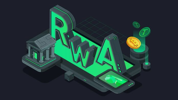 652fbaf842b36f00013c4f33 Real world Assets RWA 1600 900