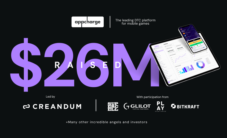 Asset 1 Appcharge