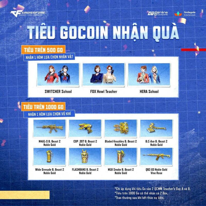 CF Big Update 19112024 6