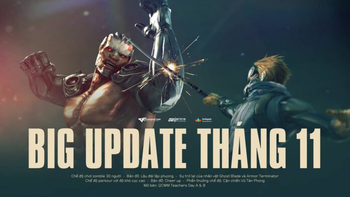 CF Big Update 19112024 8