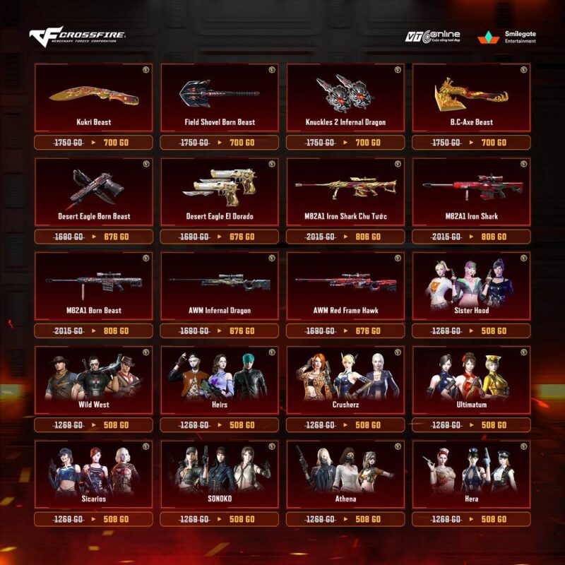 CF Black Fire day 26112024 2