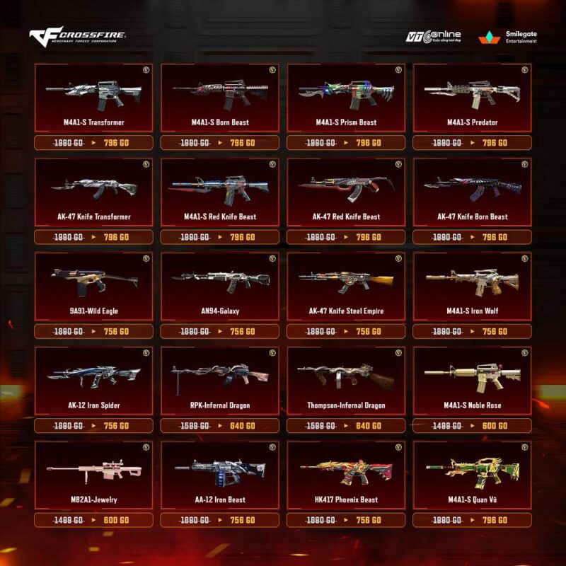 CF Black Fire day 26112024 3