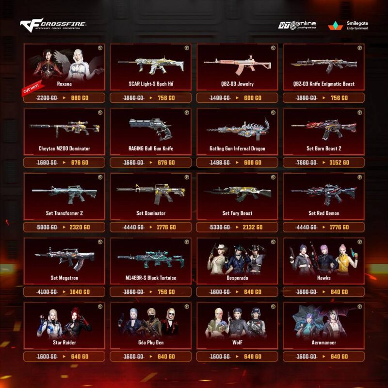 CF Black Fire day 26112024 4