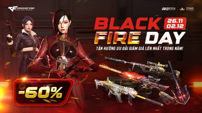 CF Black Fire day 26112024 5