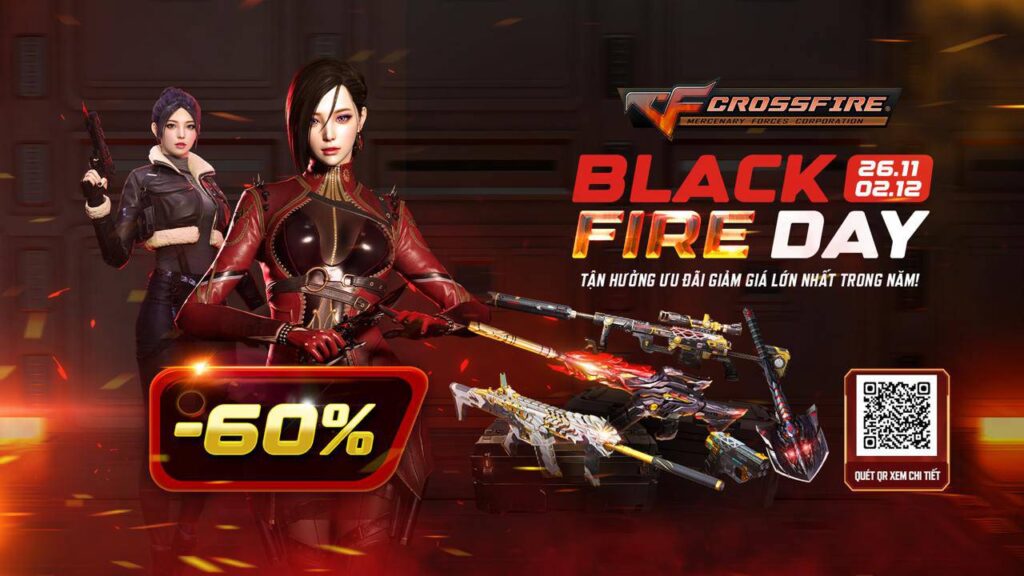 CF Cyber 29112024 3