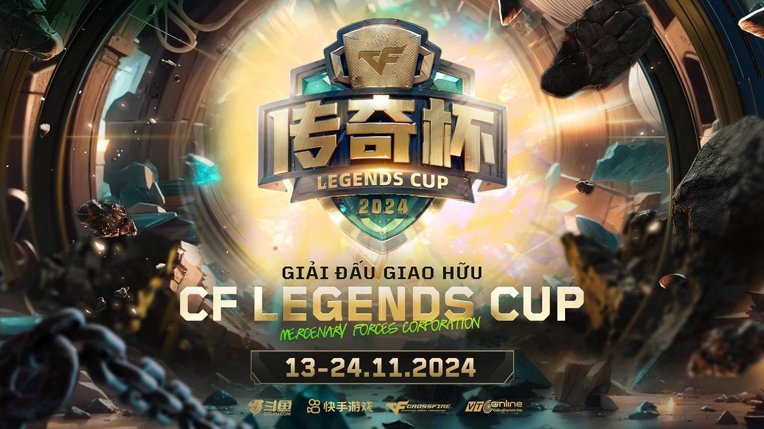 CF Legends Cup 13112024 (4)