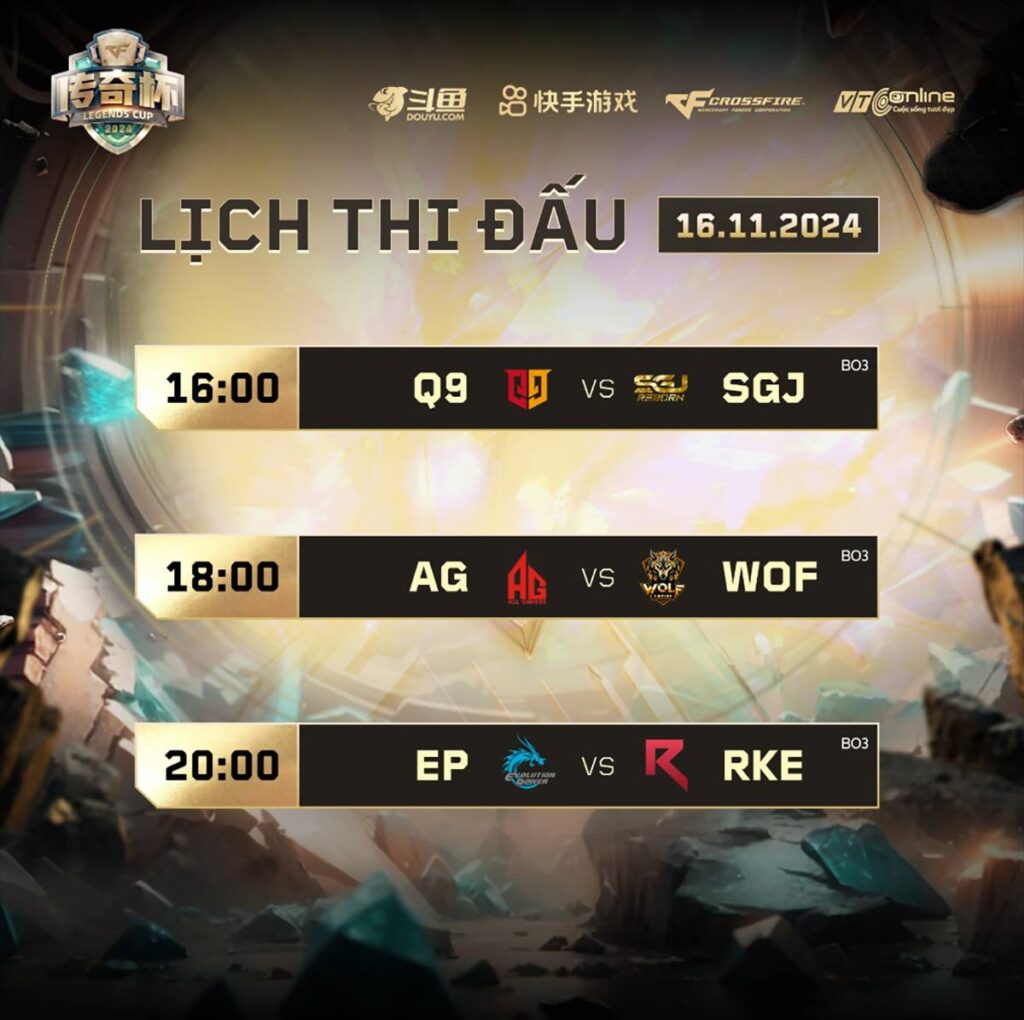 CF Legends Cup 17112024 1