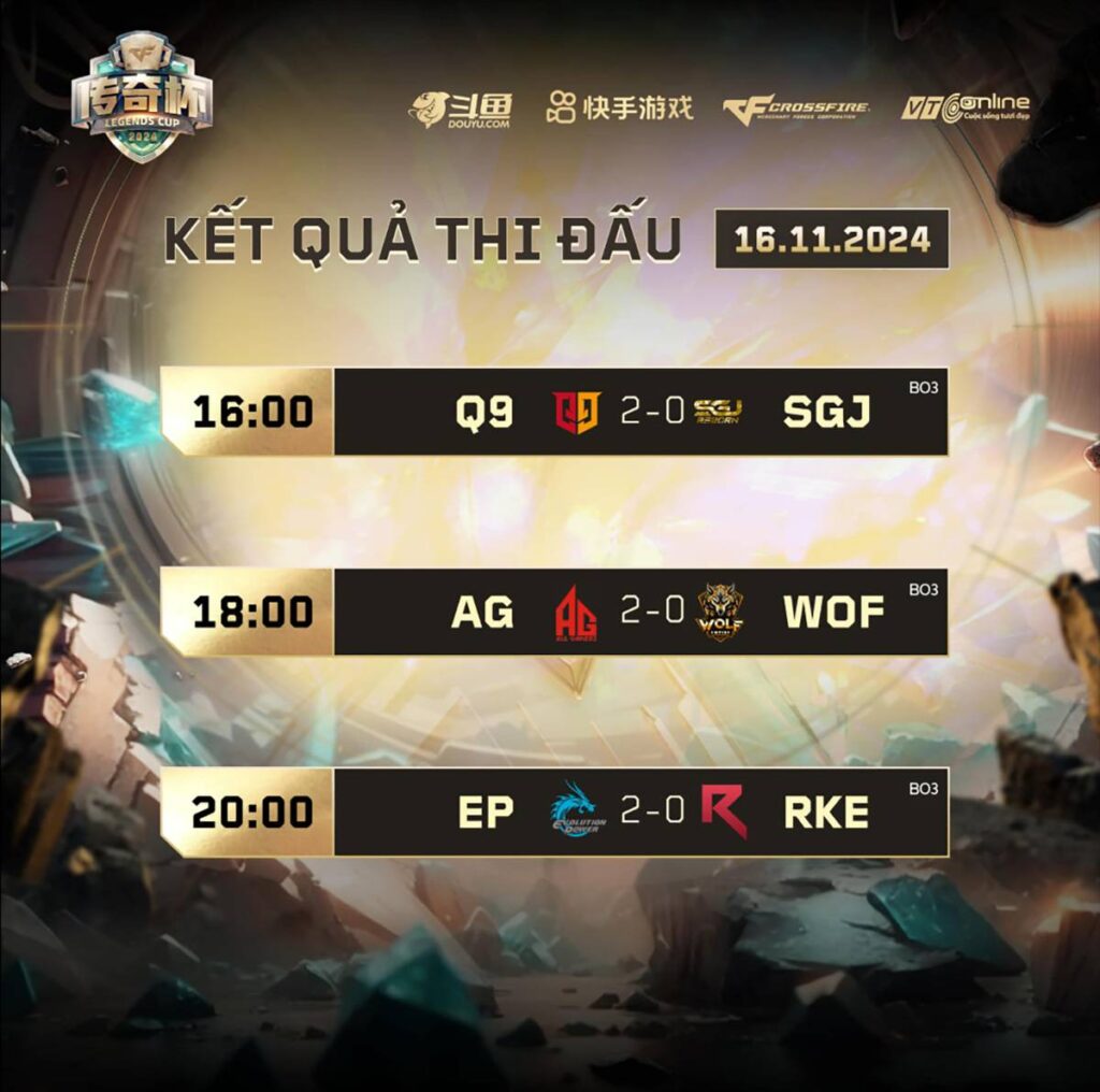 CF Legends Cup 17112024 5