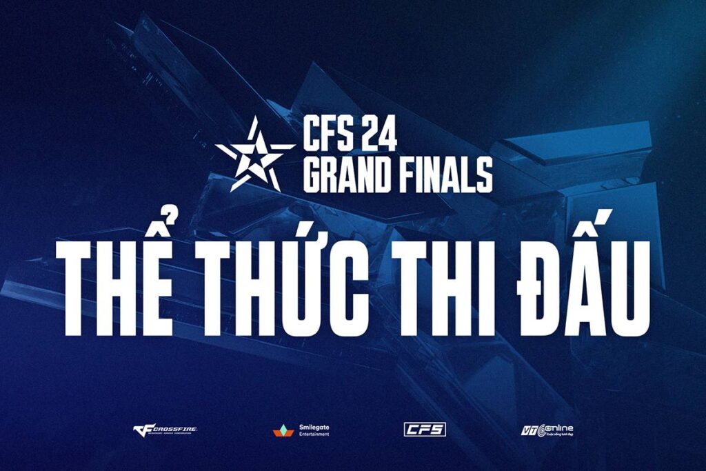 CFS 2024 Grand Finals 21112024 1